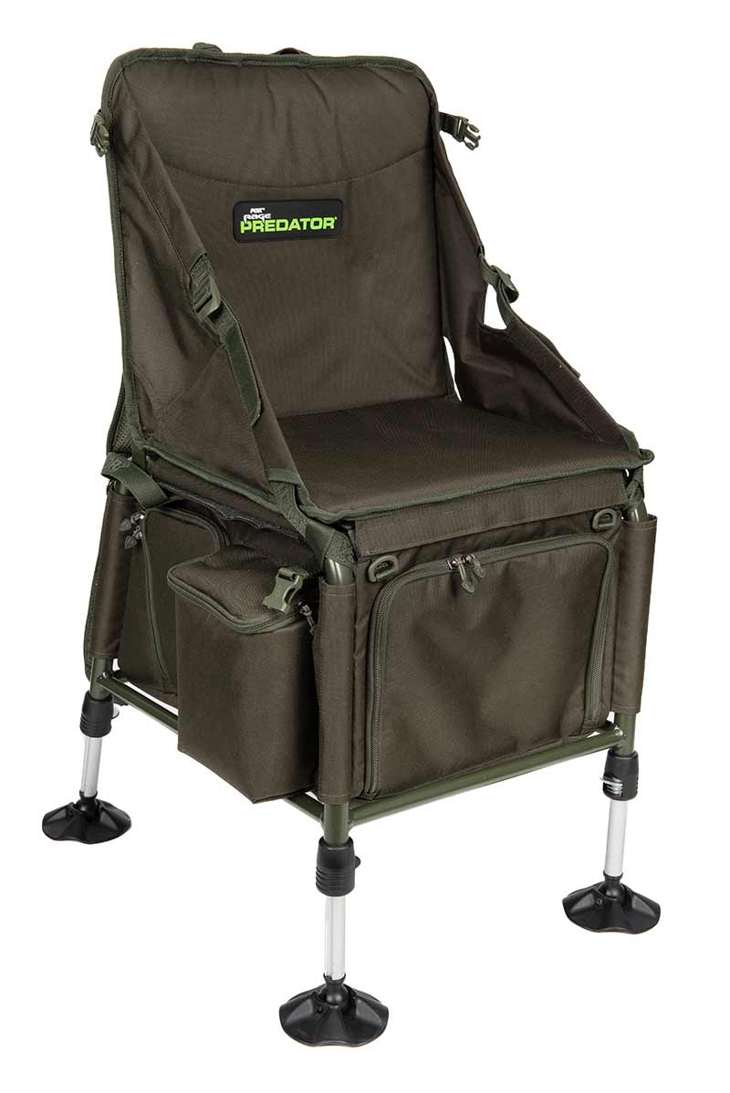 flu013_rage_predator_ruck_chair_main_4jpg