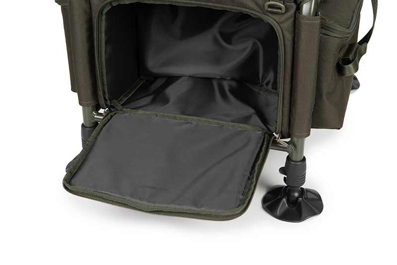 flu013_rage_predator_ruck_chair_main_compartmentjpg