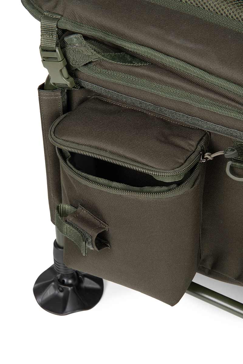 flu013_rage_predator_ruck_chair_side_pocketjpg