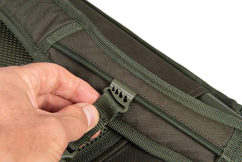 flu013_rage_predator_ruck_chair_strap_3jpg