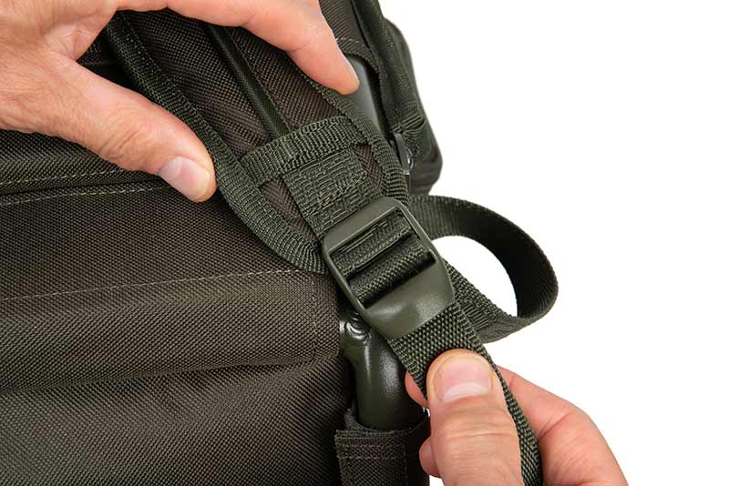 flu013_rage_predator_ruck_chair_strap_4jpg