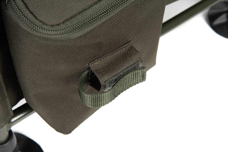 flu013_rage_predator_ruck_chair_tool_holsterjpg