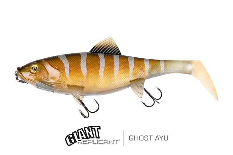 nre548_rage_giant_replicant_wobble_27cm_uv_ghost_ayu_main_with_colourwayjpg