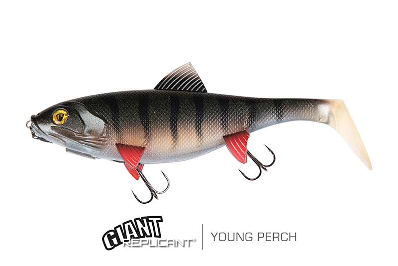 nre549_rage_giant_replicant_wobble_27cm_uv_young_perch_main_with_colourwayjpg