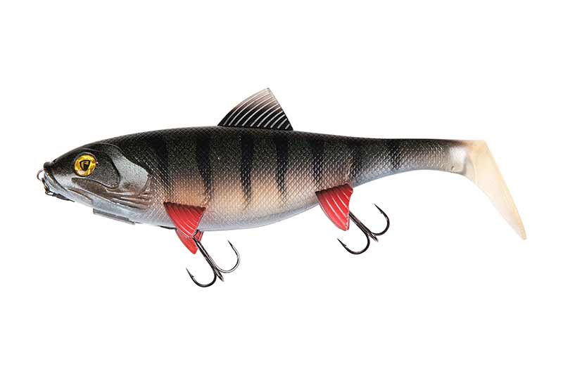 nre549_rage_giant_replicant_wobble_27cm_uv_young_perch_mainjpg