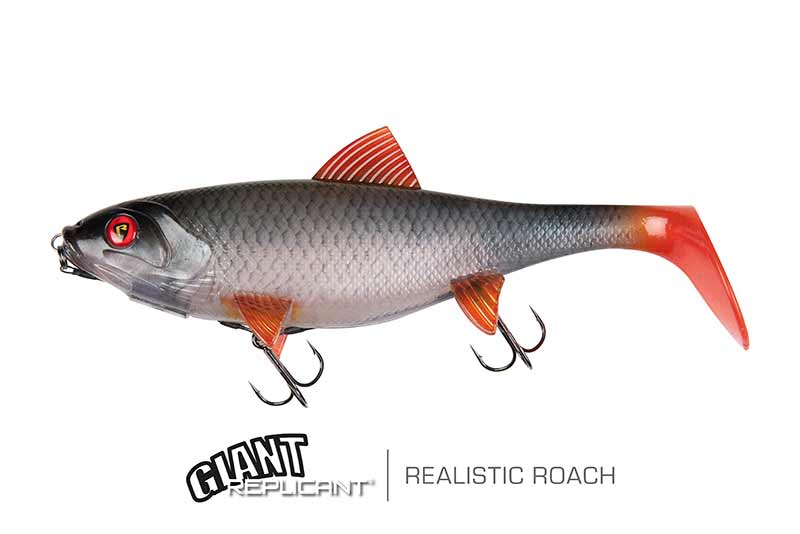 nre550_rage_giant_replicant_wobble_27cm_uv_realistic_roach_main_with_colourwayjpg