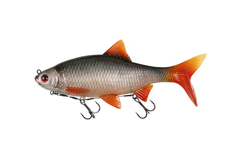 nre586_rage_ultra_natural_roach_replicant_23cm_mainjpg