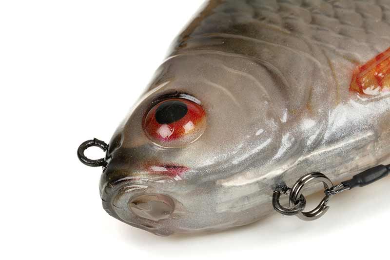 nre586-587_rage_ultra_natural_roach_replicant_head_detailjpg