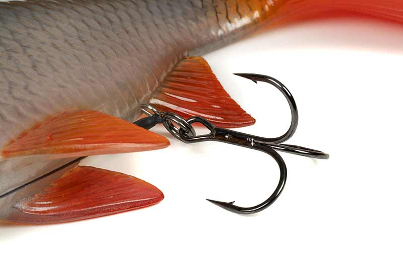 nre586-587_rage_ultra_natural_roach_replicant_hook_detailjpg