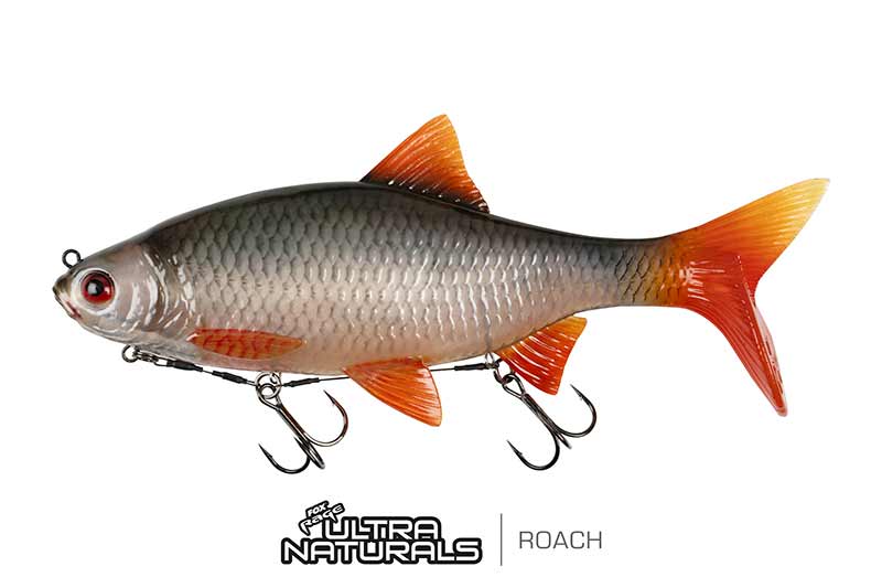 nre587_rage_ultra_natural_roach_replicant_28cm_main_with_colourwayjpg