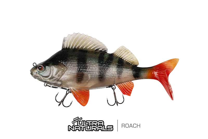 nre588_rage_ultra_natural_perch_replicant_23cm_mai_with_colourwayjpg