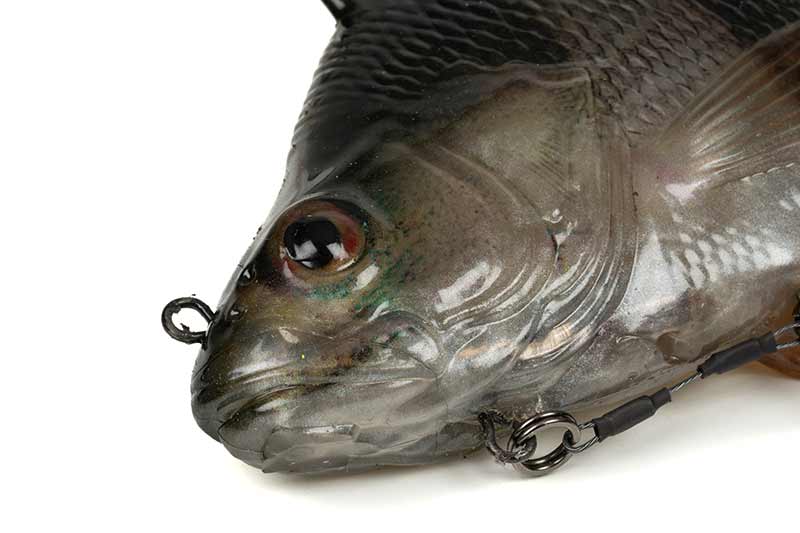 nre588-589_rage_ultra_natural_perch_replicant_head_detailjpg