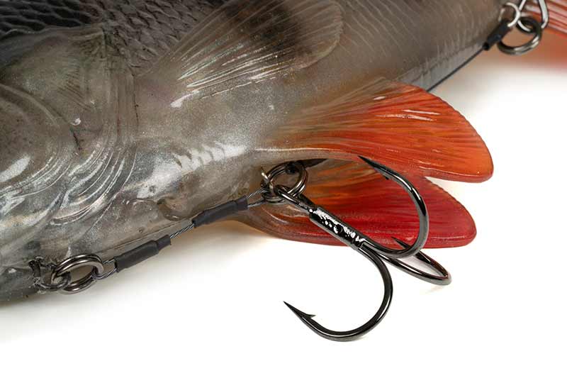 nre588-589_rage_ultra_natural_perch_replicant_hook_detailjpg