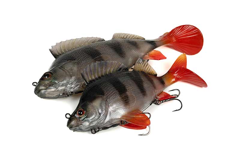 nre588-589_rage_ultra_natural_perch_replicant_pairjpg