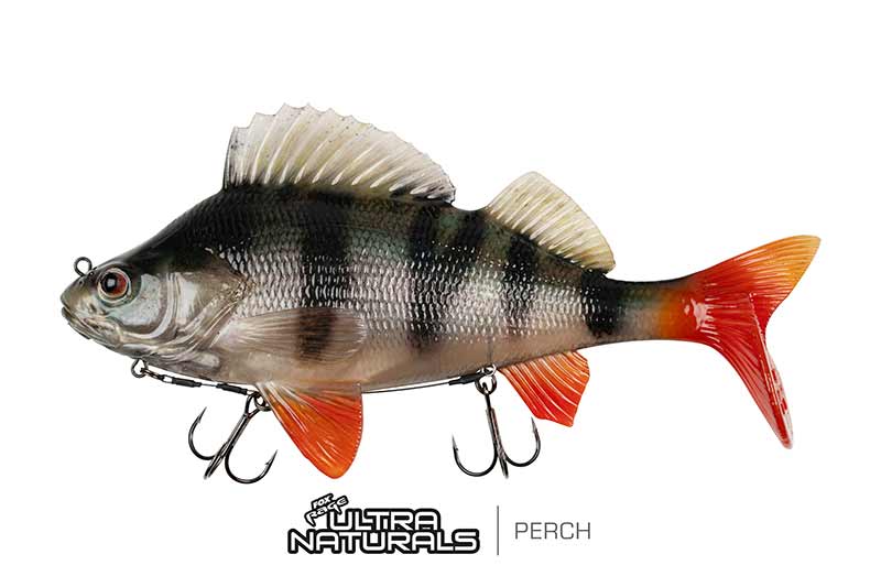 nre589_rage_ultra_natural_perch_replicant_28cm_with_colourwayjpg