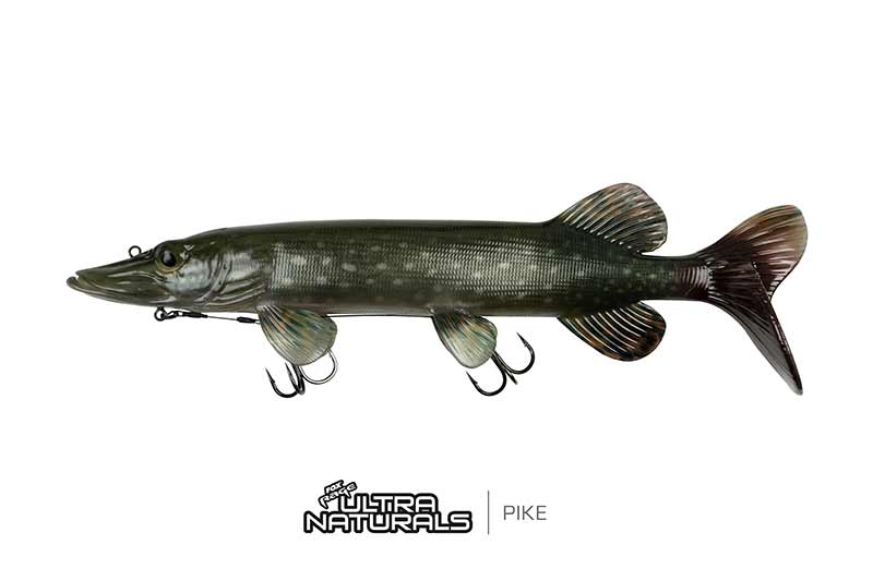 nre590_rage_ultra_natural_pike_replicant_32cm_main_with_colourwayjpg