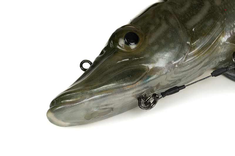 nre590-591_rage_ultra_natural_pike_replicant_head_detailjpg
