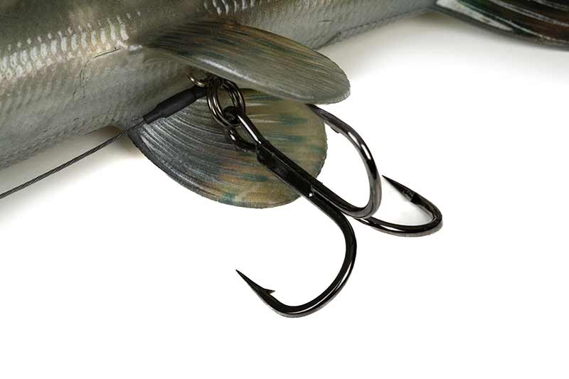 nre590-591_rage_ultra_natural_pike_replicant_hook_detailjpg