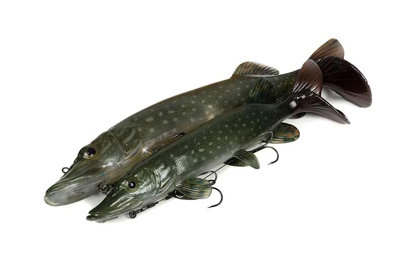 nre590-591_rage_ultra_natural_pike_replicant_pairjpg