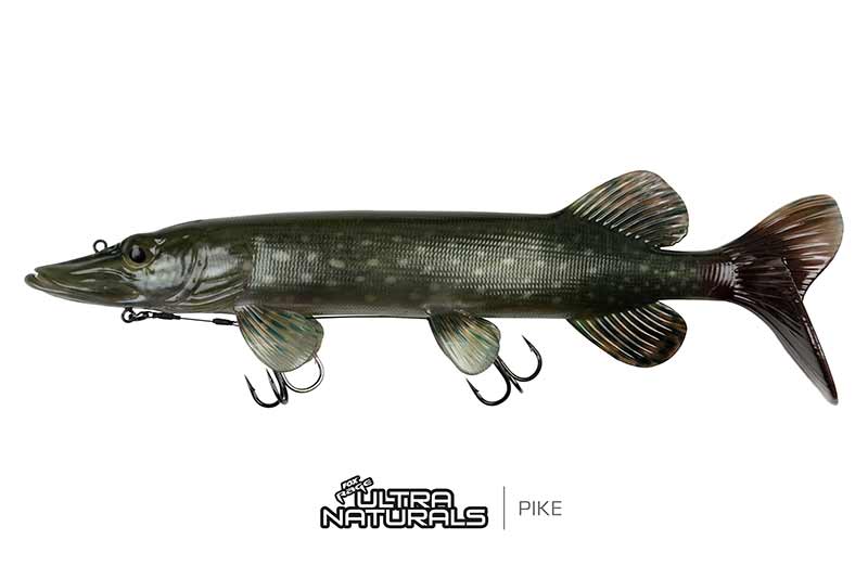 nre591_rage_ultra_natural_pike_replicant_40cm_main_with_colourwayjpg