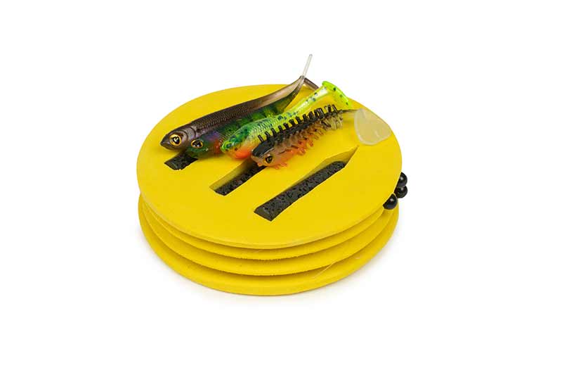 nrr142_rage_drop_shot_micro_ready_rig_size_8_5g_mainjpg