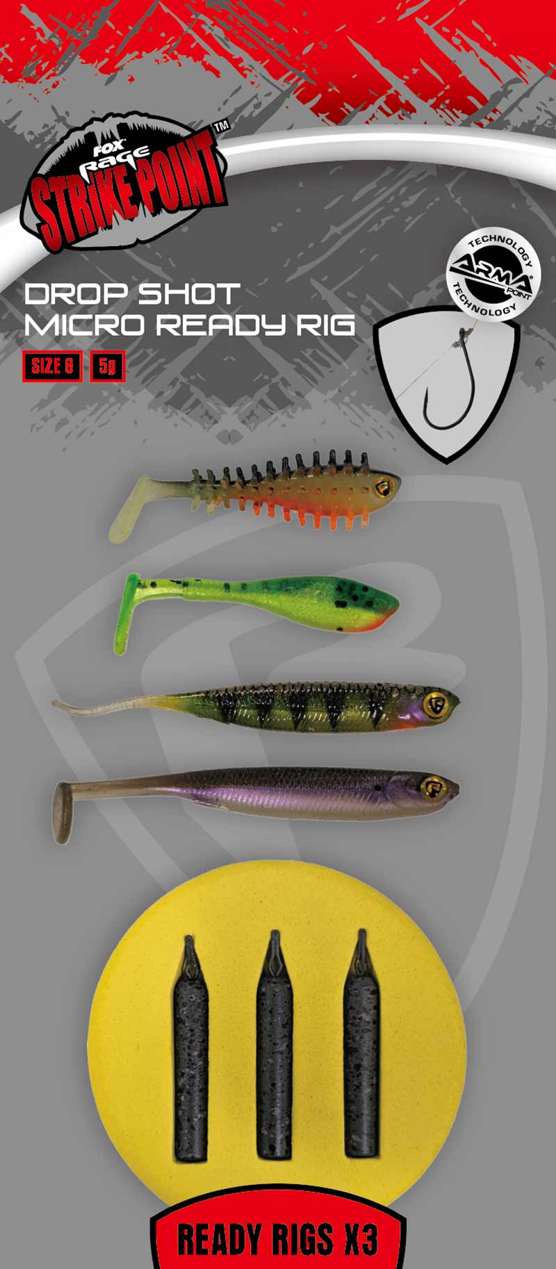 nrr142_rage_drop_shot_micro_ready_rig_size_8_5g_packagingjpg