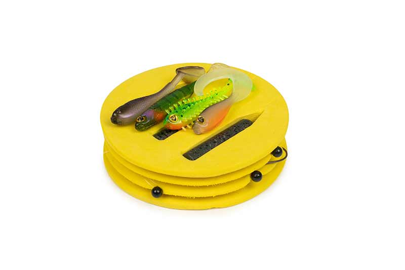 nrr143_rage_drop_shot_micro_ready_rig_size_6_7g_mainjpg