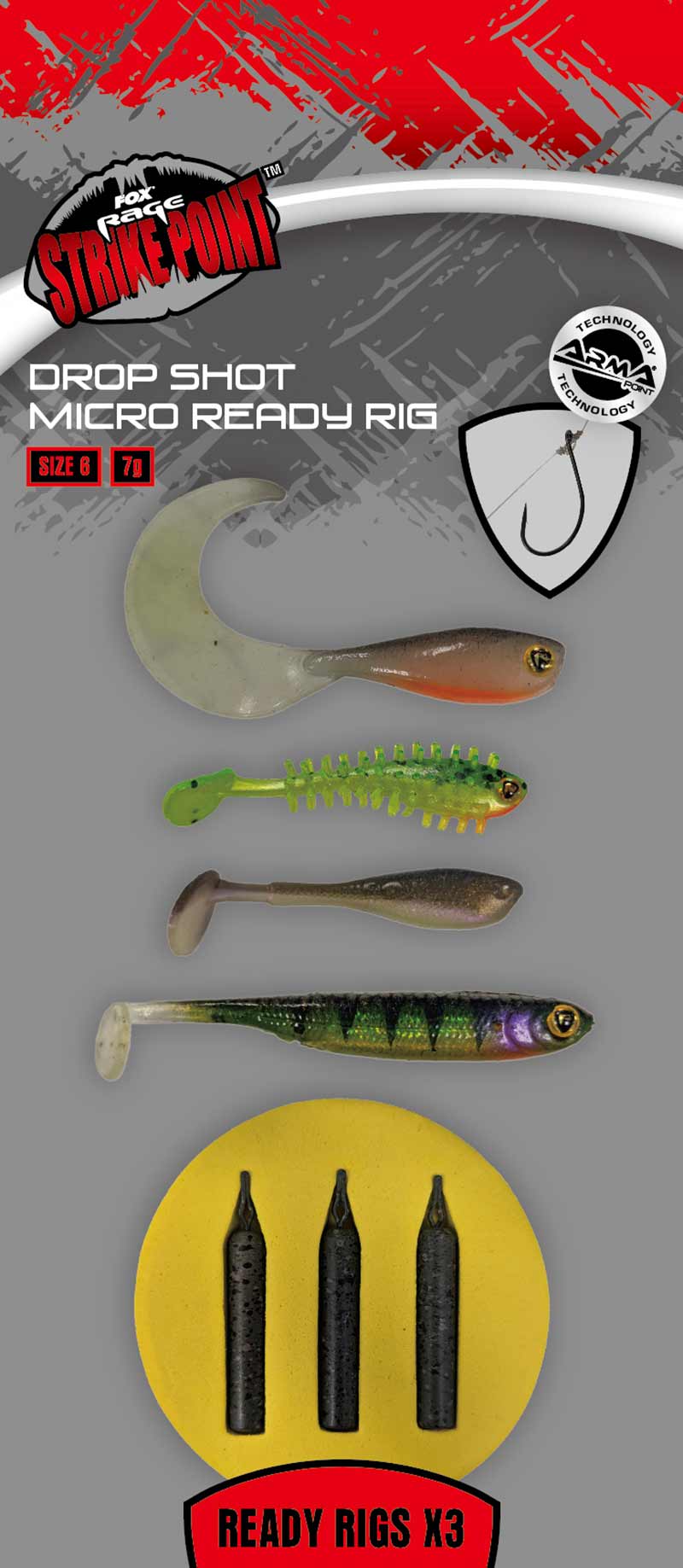 nrr143_rage_drop_shot_micro_ready_rig_size_6_7g_packagingjpg