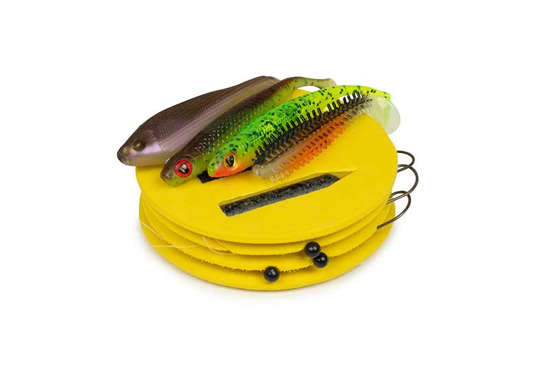 nrr144_rage_drop_shot_mini_ready_rig_size_4_10g_packaging_mainjpg