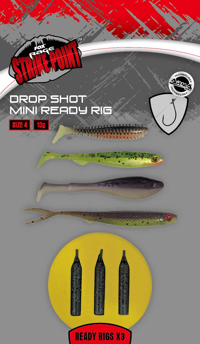 nrr144_rage_drop_shot_mini_ready_rig_size_4_10g_packagingjpg