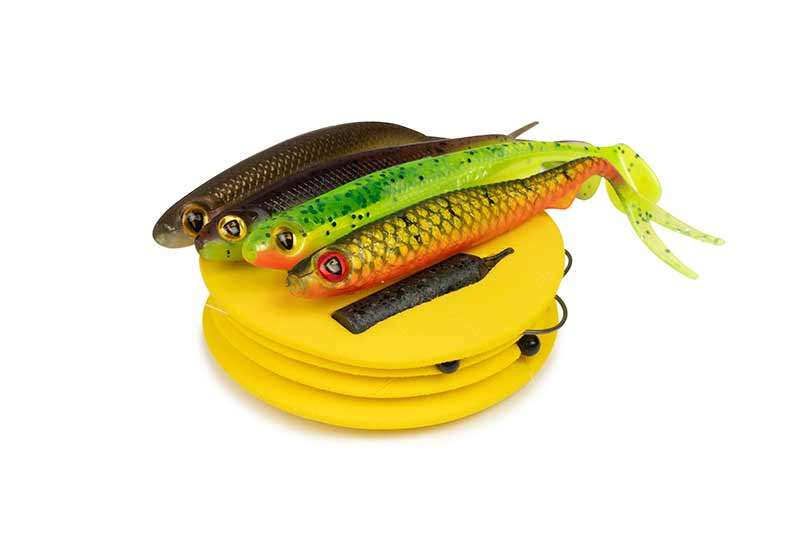 nrr145_rage_drop_shot_mini_ready_rig_size_2_12g_mainjpg