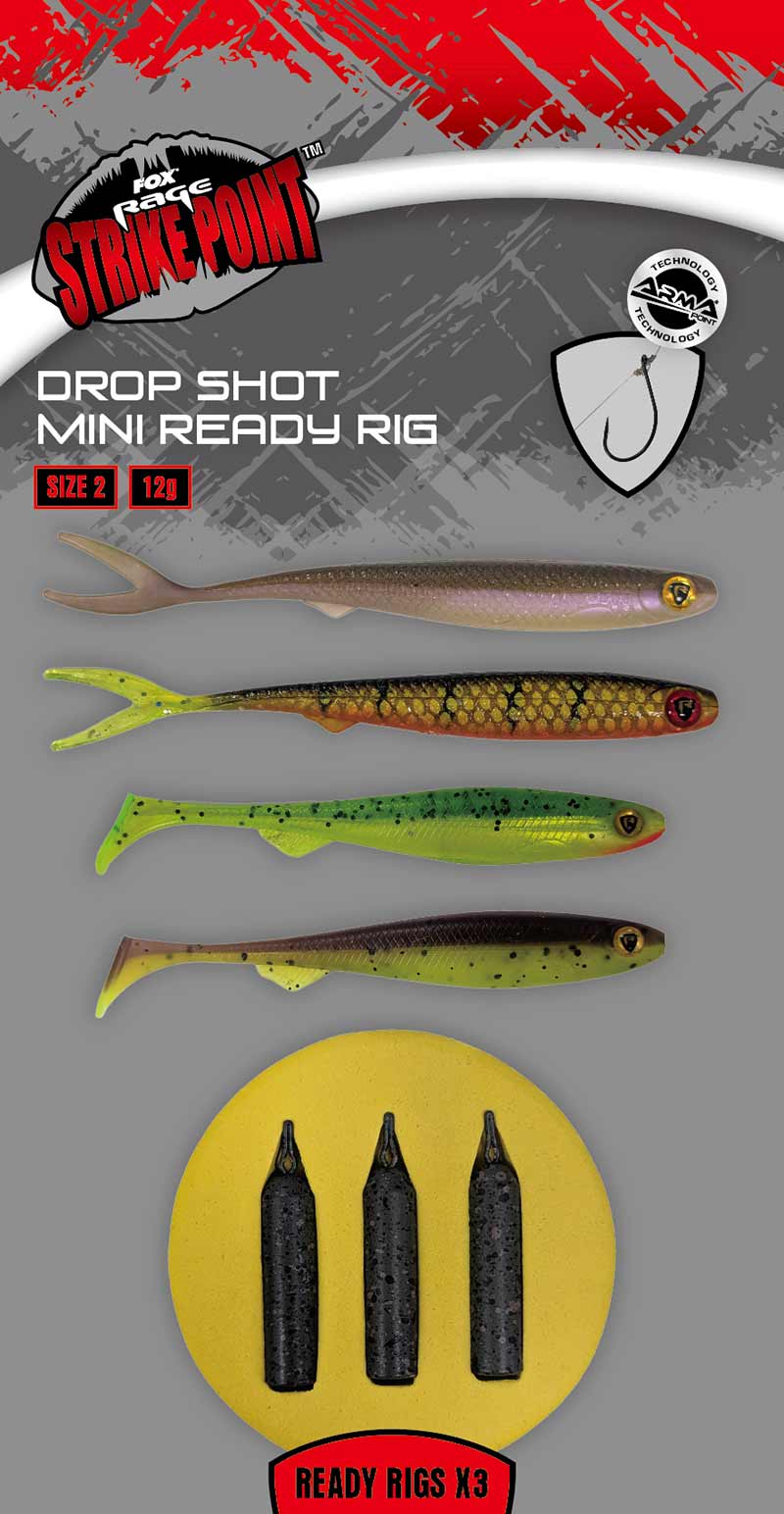 nrr145_rage_drop_shot_mini_ready_rig_size_2_12g_packagingjpg