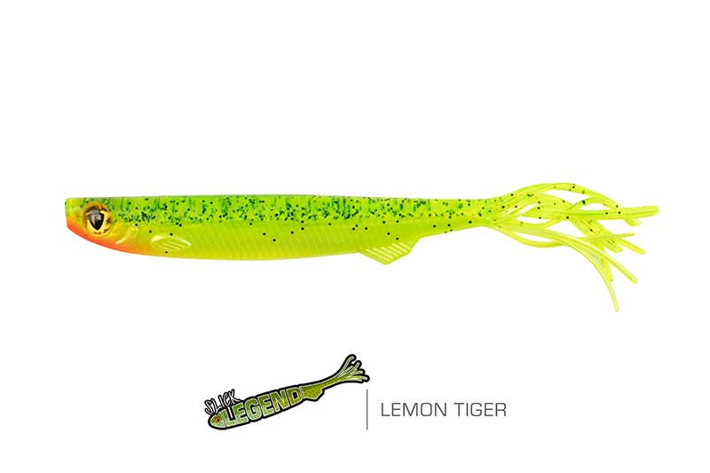 nsc305-309-313_rage_slick_legend_lemontiger_main_with_colourwayjpg
