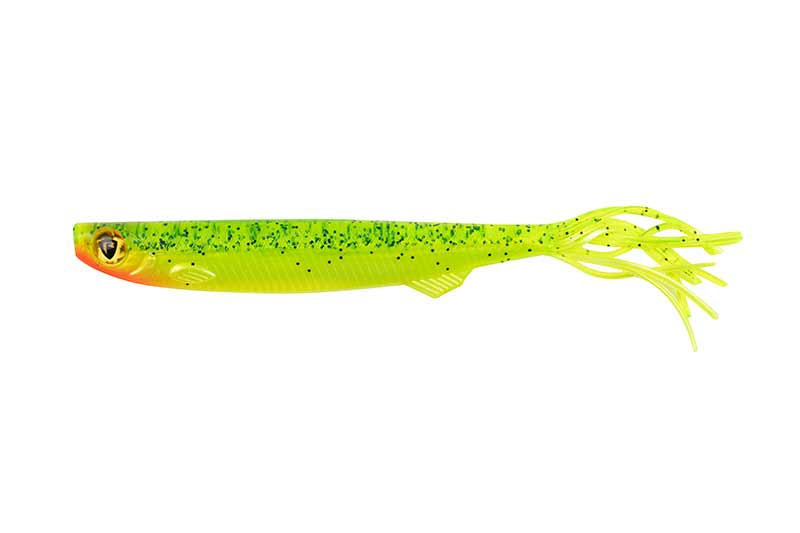 nsc305-309-313_rage_slick_legend_lemontiger_mainjpg