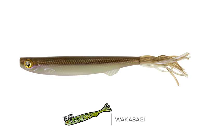 nsc306-310-314_rage_slick_legend_wakasagi_main_with_colourwayjpg
