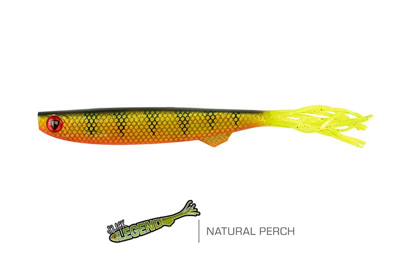 nsc307-311-315_rage_slick_legend_natural_perch_main_with_colourwayjpg