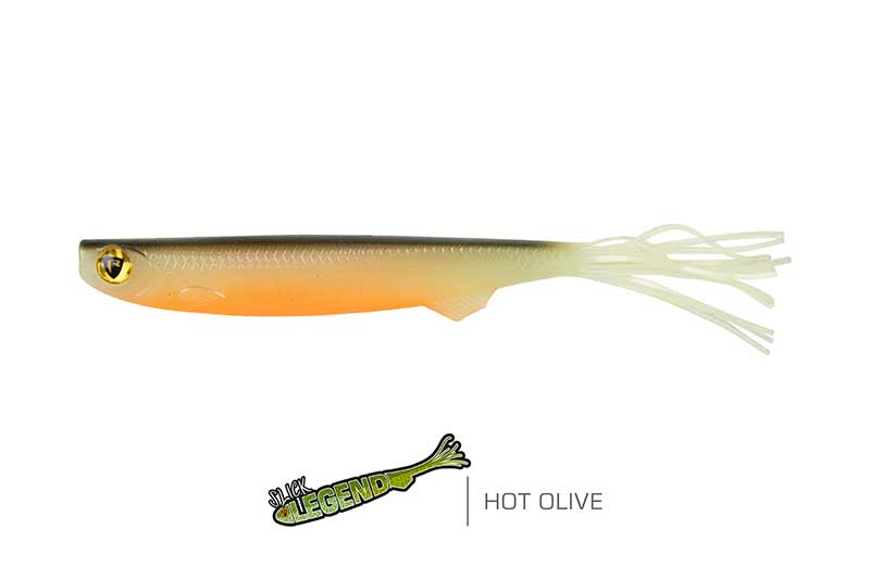 nsc308-312-316_rage_slick_legend_hot_olive_main_with_colourwayjpg