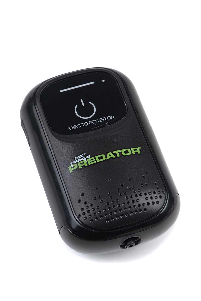 fac165_rage_predator_usb_c_aerator_anglejpg
