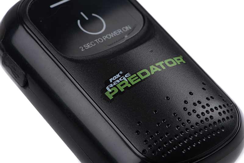 fac165_rage_predator_usb_c_aerator_logojpg