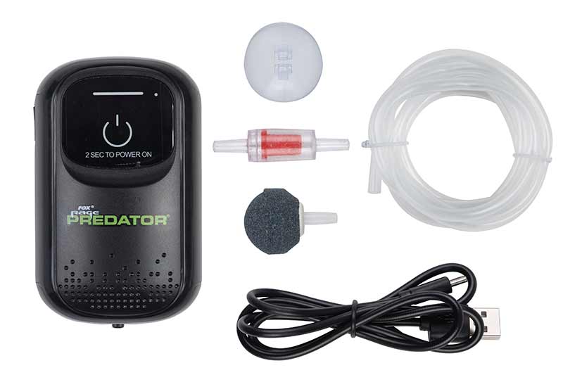 fac165_rage_predator_usb_c_aerator_mainjpg