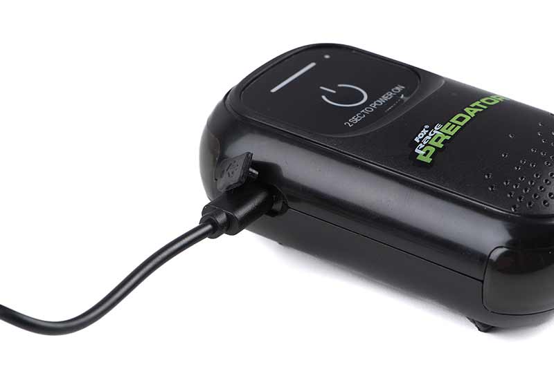 fac165_rage_predator_usb_c_aerator_usbjpg