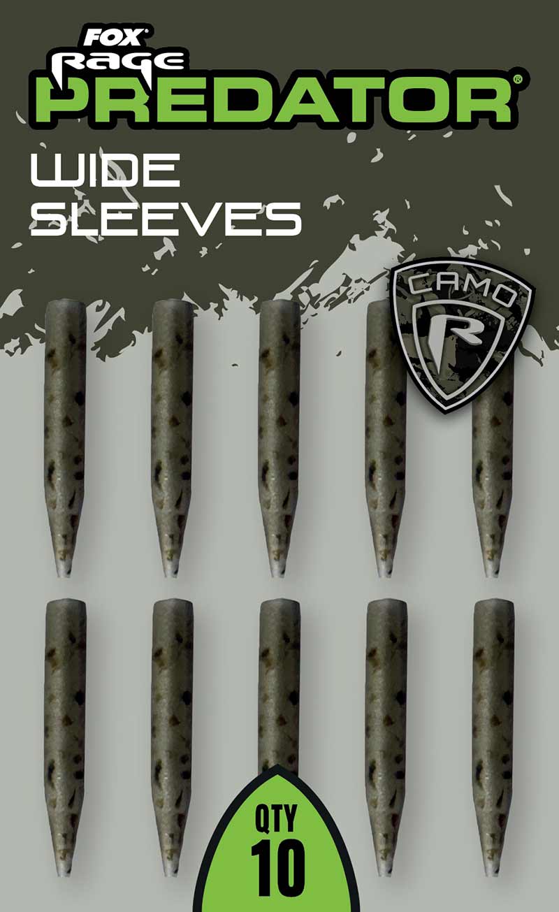 fac166_rage_predator_camo_wide-sleeves_x_10_packagingjpg