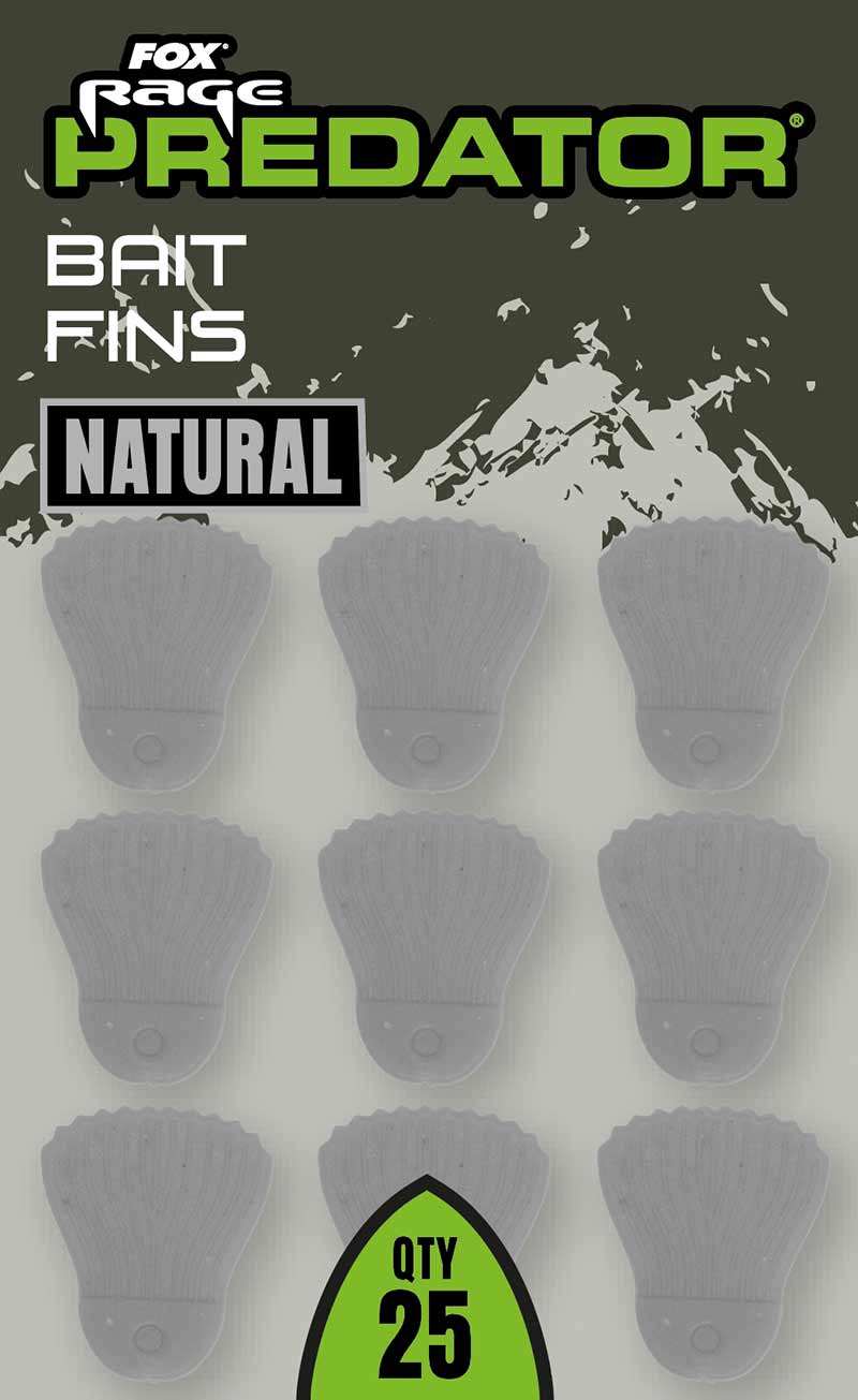 fac168_rage_predator_bait_fins_natural_x_25_packagingjpg