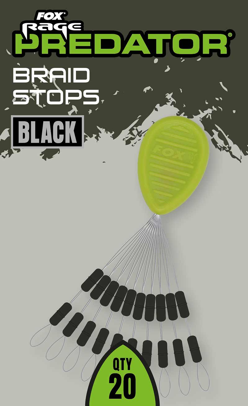 fac169_rage_predator_braid_stops_black_x_10_packagingjpg