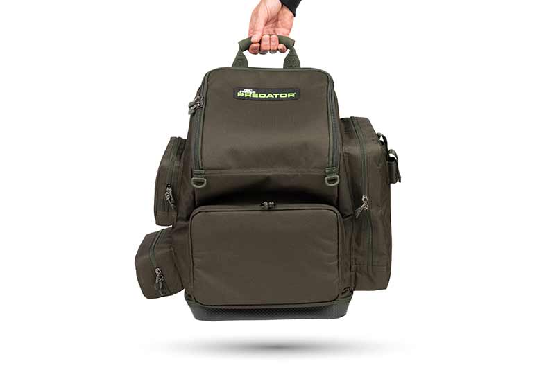 flu007_rage_predator_rucksack_handle_2jpg