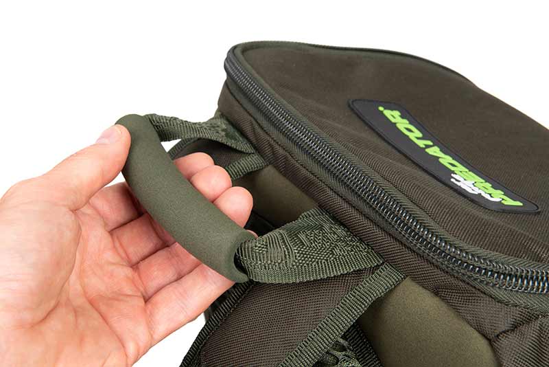 flu007_rage_predator_rucksack_handlejpg