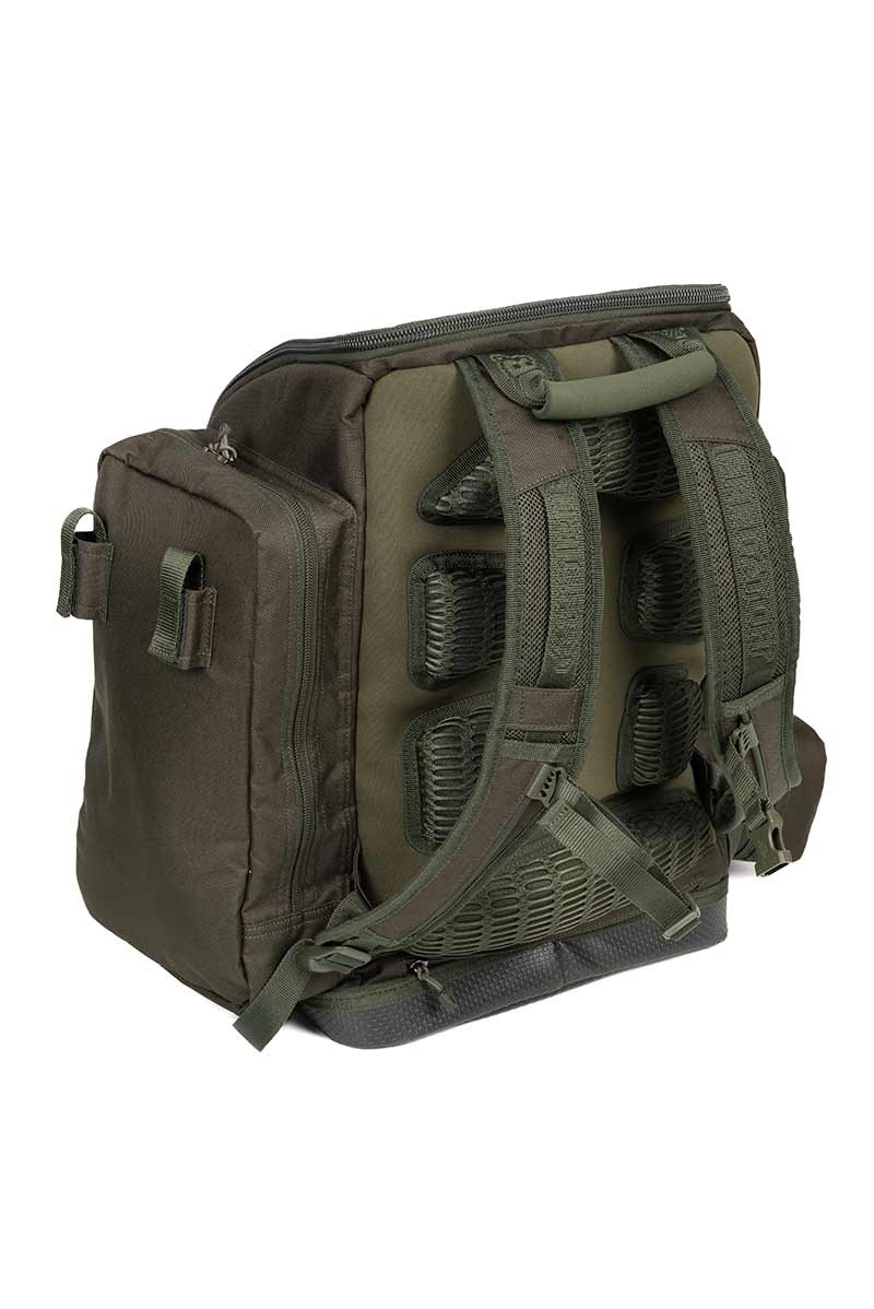 flu007_rage_predator_rucksack_main_1jpg
