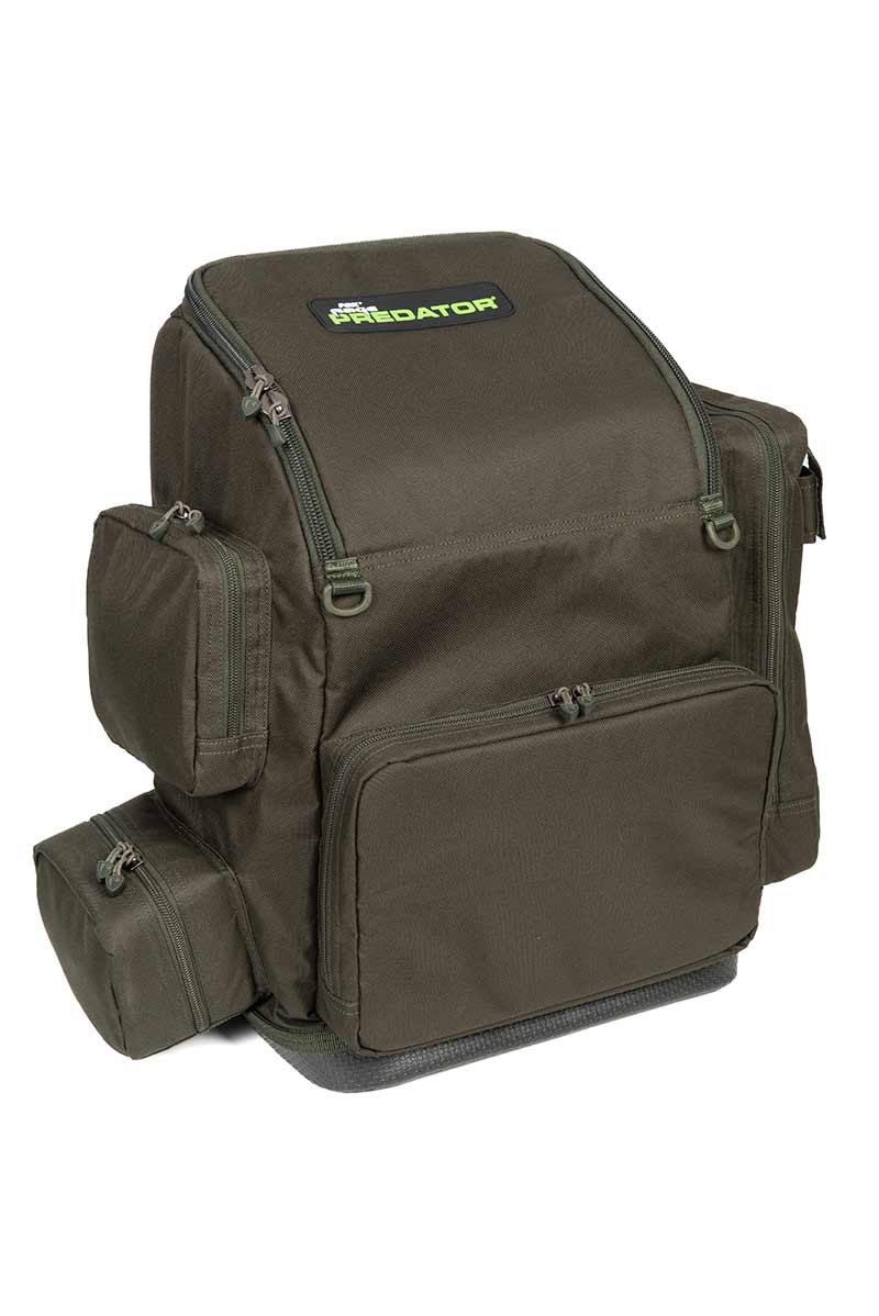 flu007_rage_predator_rucksack_main_2jpg