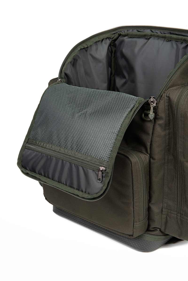flu007_rage_predator_rucksack_main_compartment_with_lid_pocketjpg