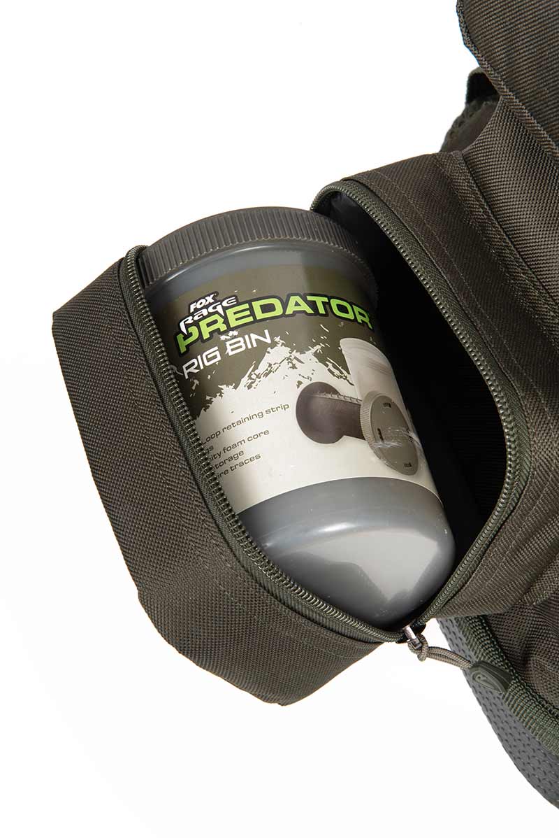 flu007_rage_predator_rucksack_rig_bin_pocketjpg